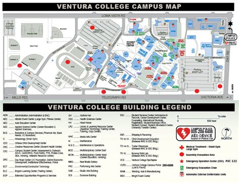 cnc machine ventura college|vcccd ventura college.